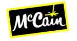 McCain